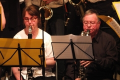 Nvel_an_2019_ensemble_097