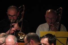 Nvel_an_2019_ensemble_099