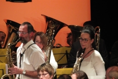 Nvel_an_2019_ensemble_100