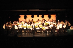 Nvel_an_2019_ensemble_101