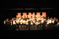 Nvel_an_2019_ensemble_102