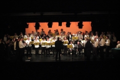 Nvel_an_2019_ensemble_103