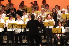 Nvel_an_2019_ensemble_104