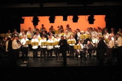 Nvel_an_2019_ensemble_105