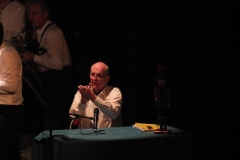 Nvel_an_2019_ensemble_106