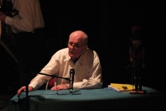 Nvel_an_2019_ensemble_107