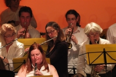 Nvel_an_2019_ensemble_108