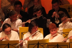 Nvel_an_2019_ensemble_109