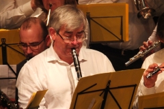 Nvel_an_2019_ensemble_111