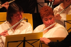 Nvel_an_2019_ensemble_112