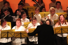 Nvel_an_2019_ensemble_113