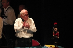 Nvel_an_2019_ensemble_114