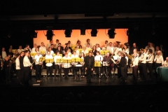 Nvel_an_2019_ensemble_115