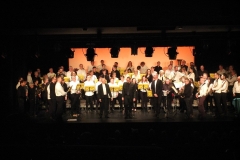 Nvel_an_2019_ensemble_116