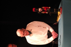 Nvel_an_2019_ensemble_120a