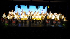 Concert-du-Nouvel-An-2020-001