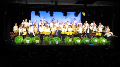 Concert-du-Nouvel-An-2020-002