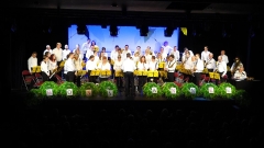 Concert-du-Nouvel-An-2020-003