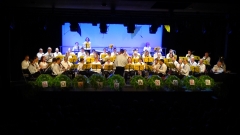 Concert-du-Nouvel-An-2020-004