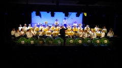 Concert-du-Nouvel-An-2020-005