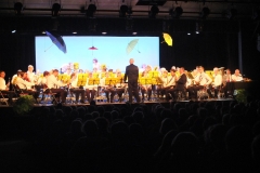 Concert-du-Nouvel-An-2020-006