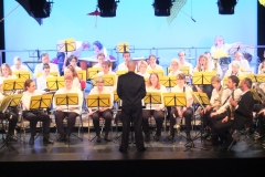 Concert-du-Nouvel-An-2020-007