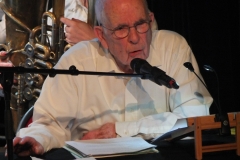 Concert-du-Nouvel-An-2020-009