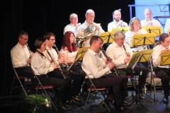 Concert-du-Nouvel-An-2020-010