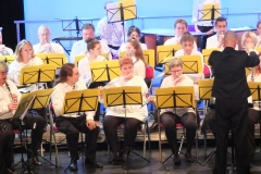 Concert-du-Nouvel-An-2020-011