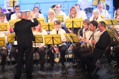 Concert-du-Nouvel-An-2020-012