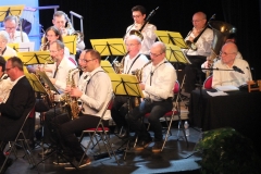 Concert-du-Nouvel-An-2020-013