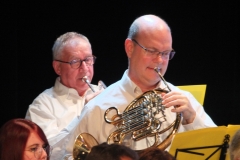 Concert-du-Nouvel-An-2020-015