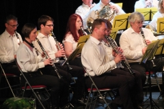 Concert-du-Nouvel-An-2020-016