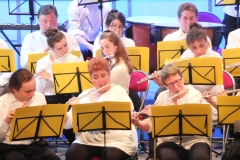 Concert-du-Nouvel-An-2020-018