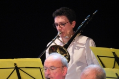 Concert-du-Nouvel-An-2020-019