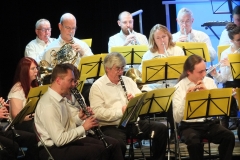 Concert-du-Nouvel-An-2020-022