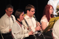 Concert-du-Nouvel-An-2020-023