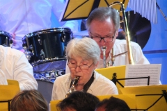 Concert-du-Nouvel-An-2020-026