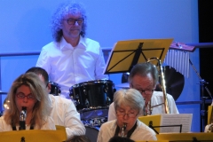 Concert-du-Nouvel-An-2020-027