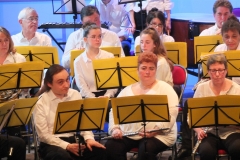 Concert-du-Nouvel-An-2020-030