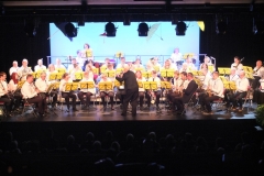 Concert-du-Nouvel-An-2020-037