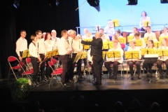 Concert-du-Nouvel-An-2020-052