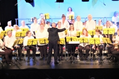 Concert-du-Nouvel-An-2020-053