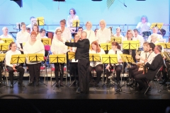 Concert-du-Nouvel-An-2020-054