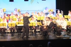 Concert-du-Nouvel-An-2020-055