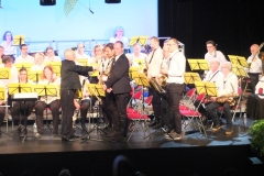 Concert-du-Nouvel-An-2020-056