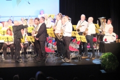 Concert-du-Nouvel-An-2020-057