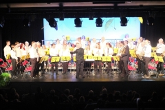 Concert-du-Nouvel-An-2020-058