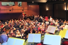 Concert-du-Nouvel-An-2020-059