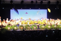 Concert-du-Nouvel-An-2020-062